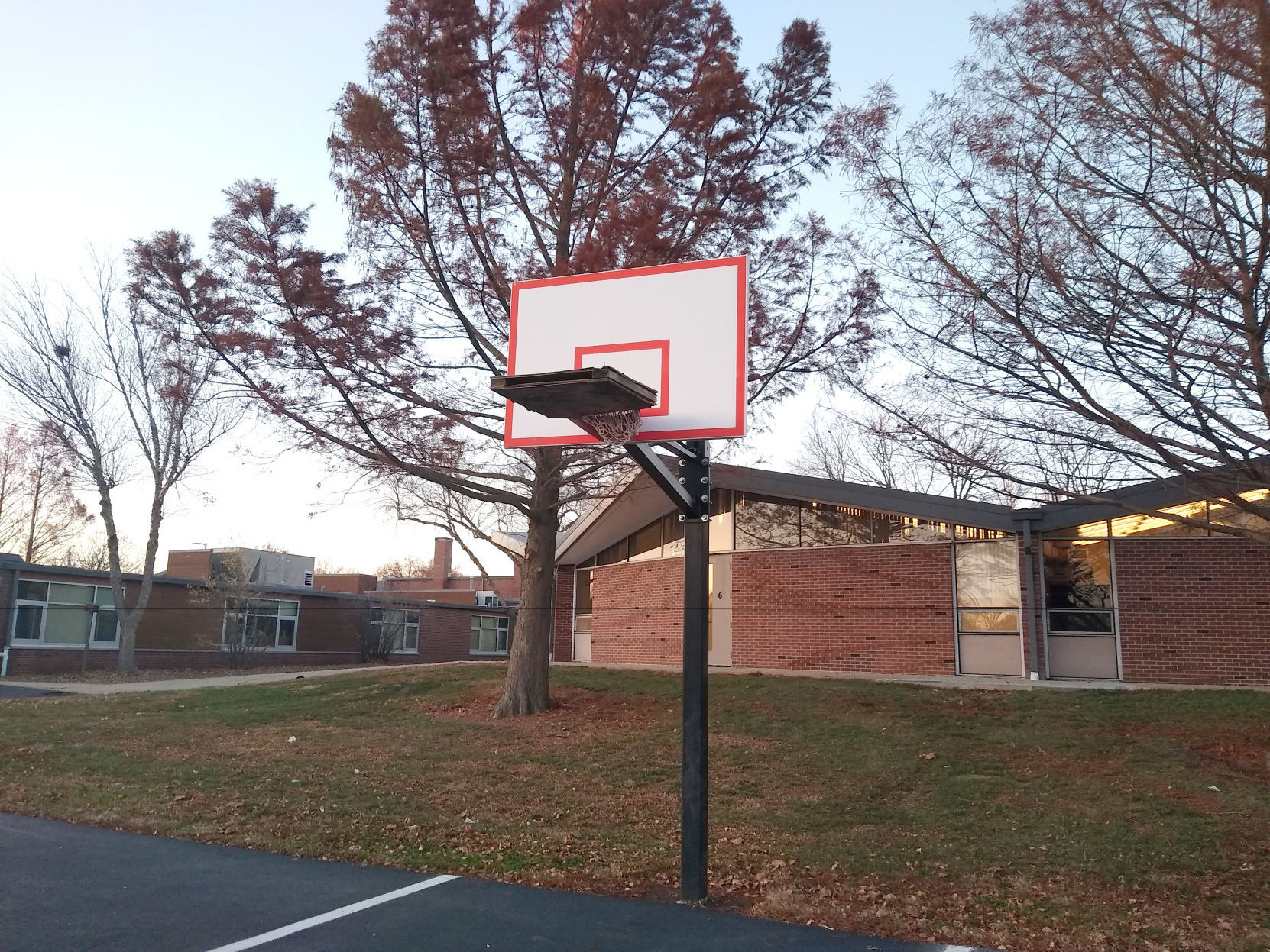 11212020 yankee ridge